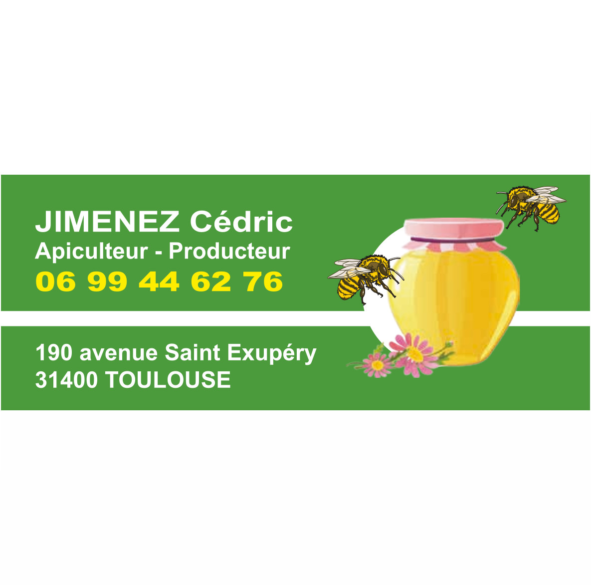 logo_partenaires_apiculteur_jimenez