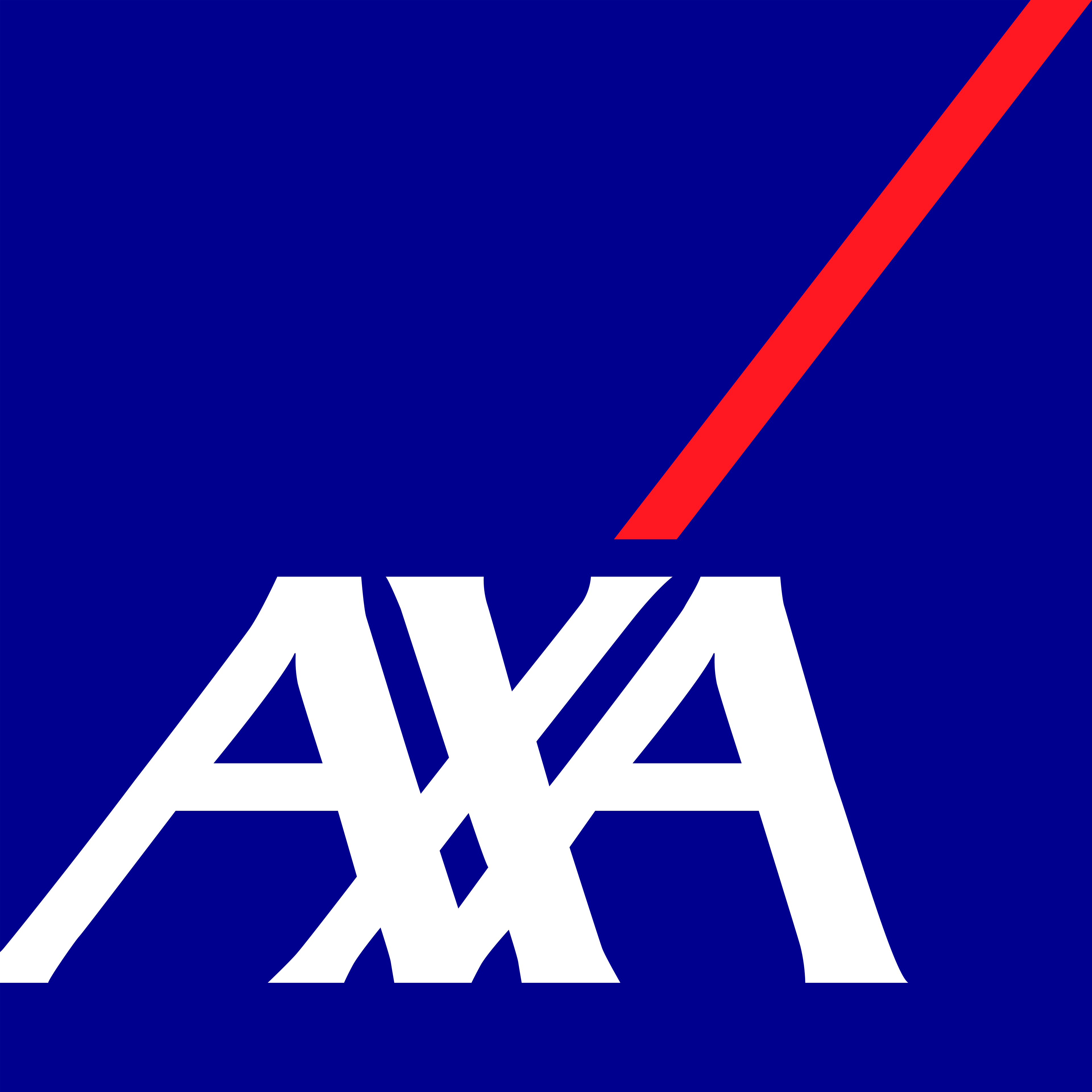 logo_partenaires_axa