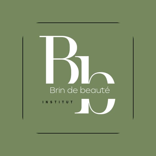 logo_partenaires_brin_de_beaute