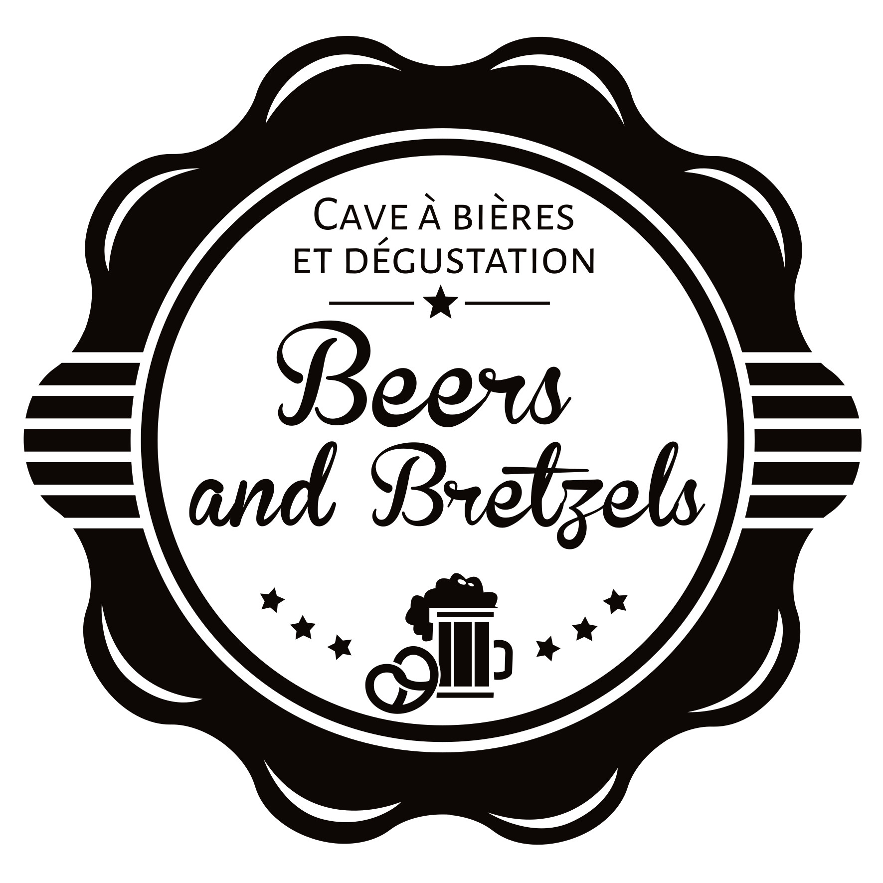 logo_partenaires_beer&bretzels