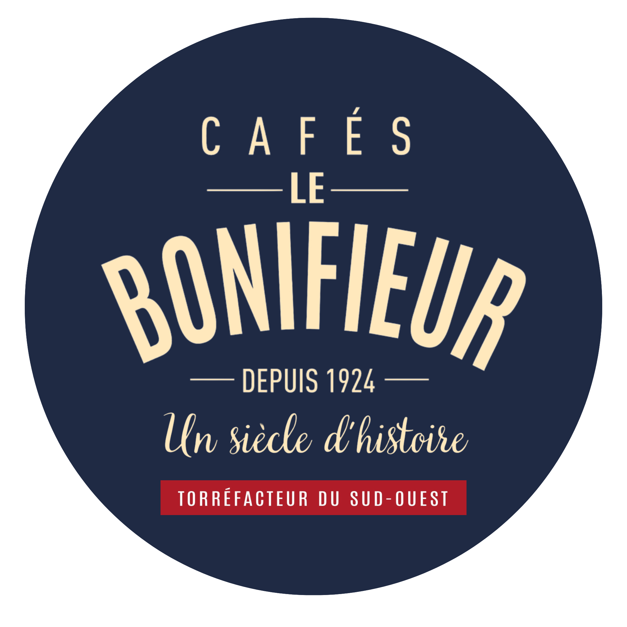 logo_partenaires_cafe_le_bonifieur