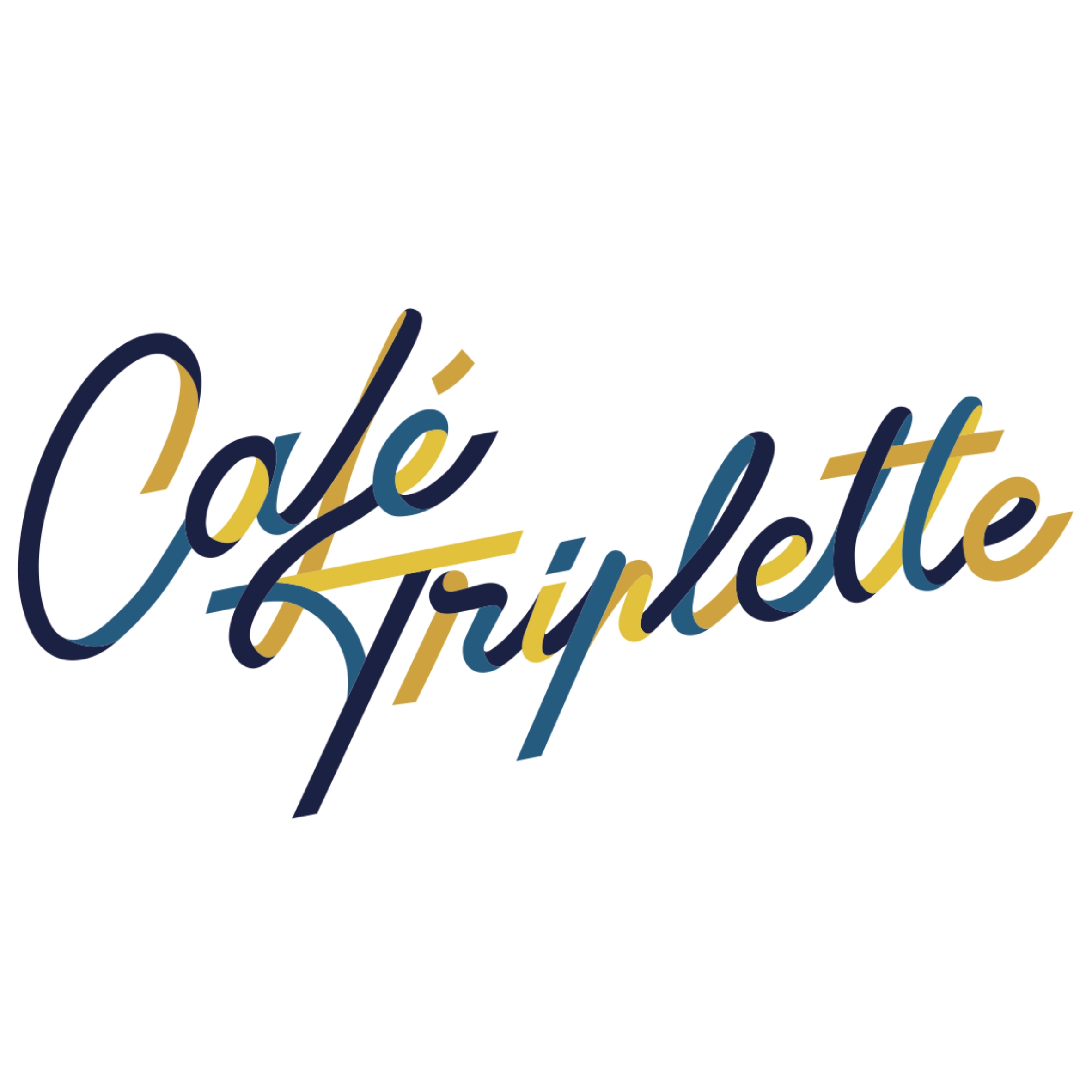 logo_partenaires_café_triplette