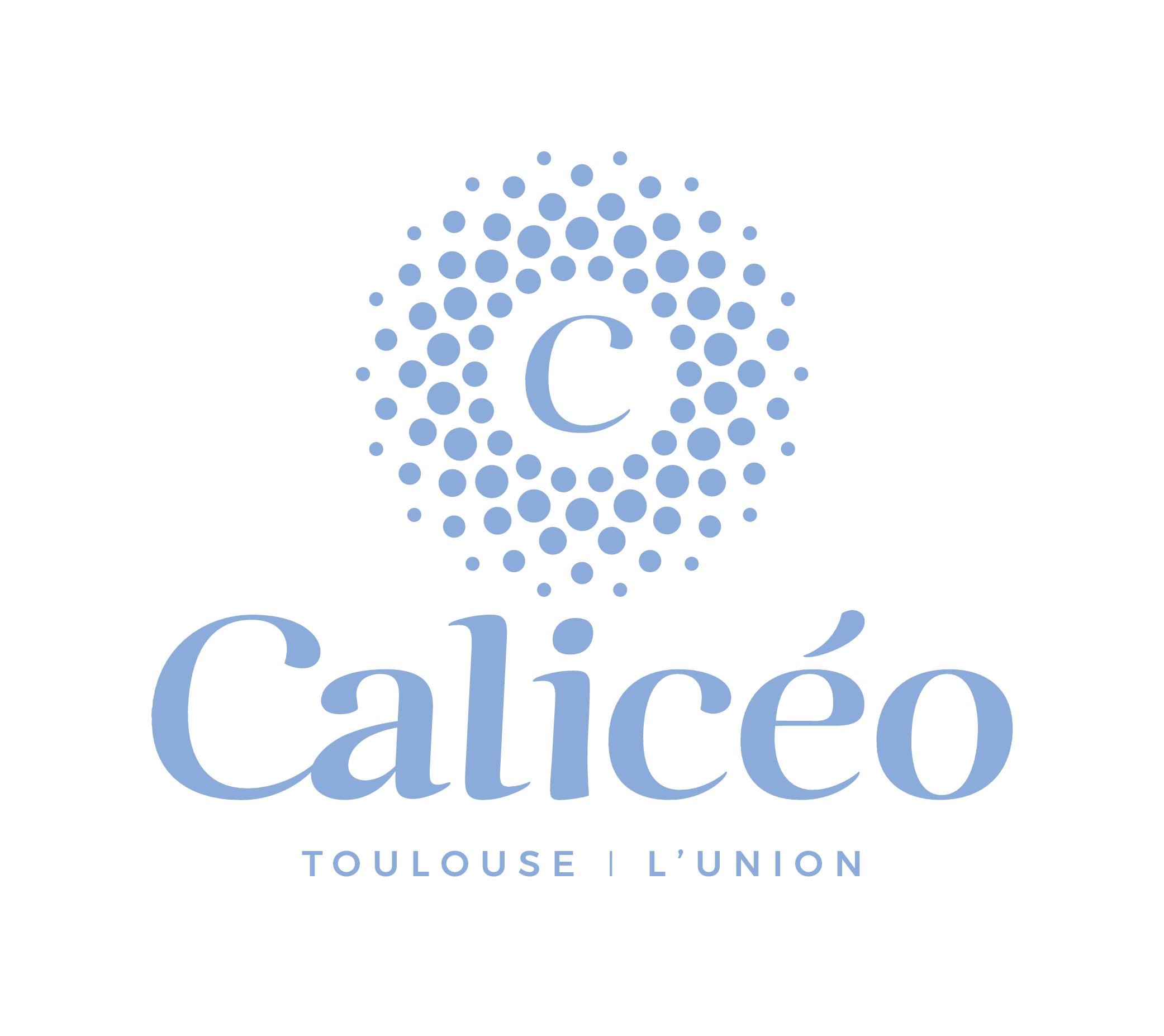 logo_partenaires_caliceo