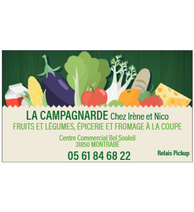 logo_partenaires_la_campagnarde