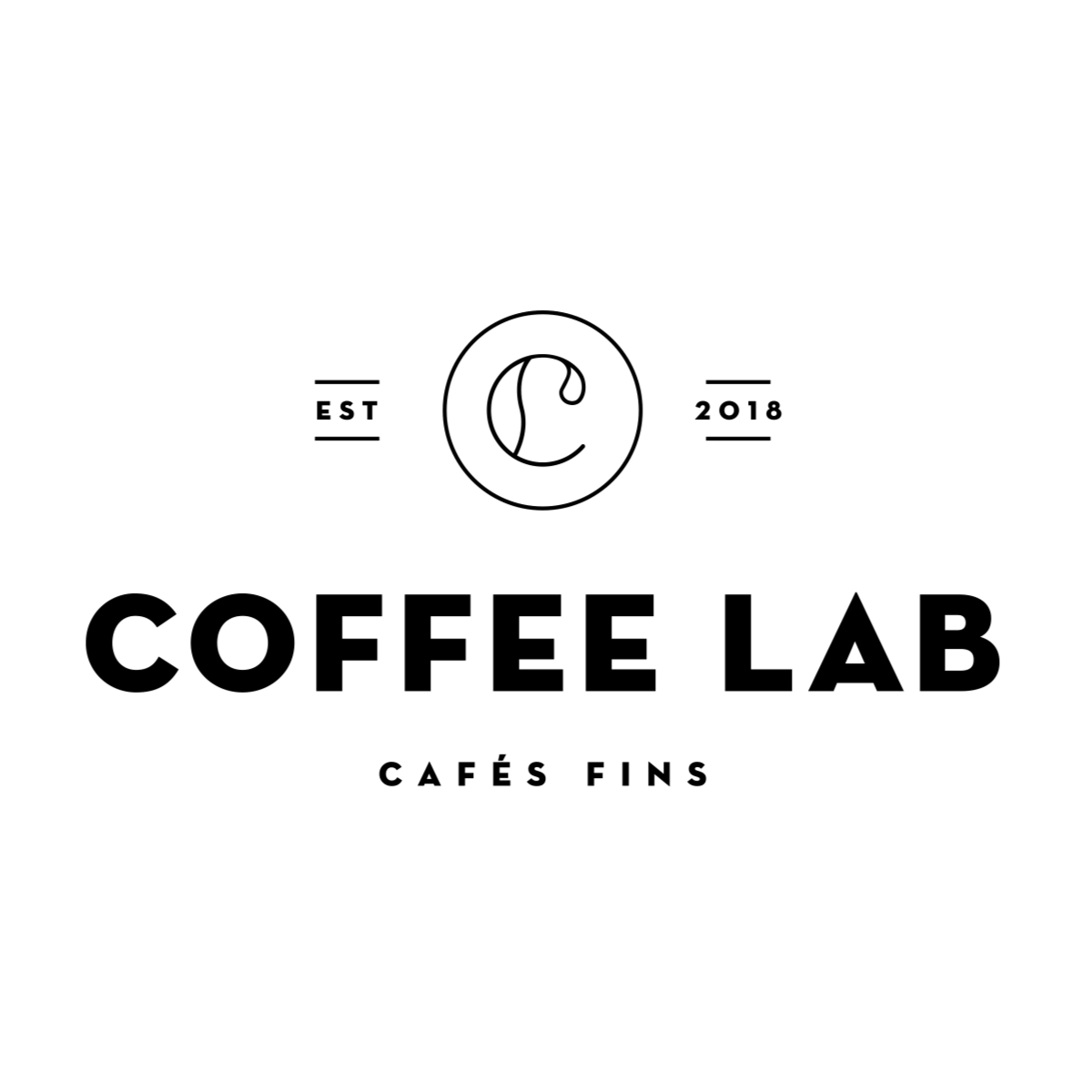 logo_partenaires_coffee_lab