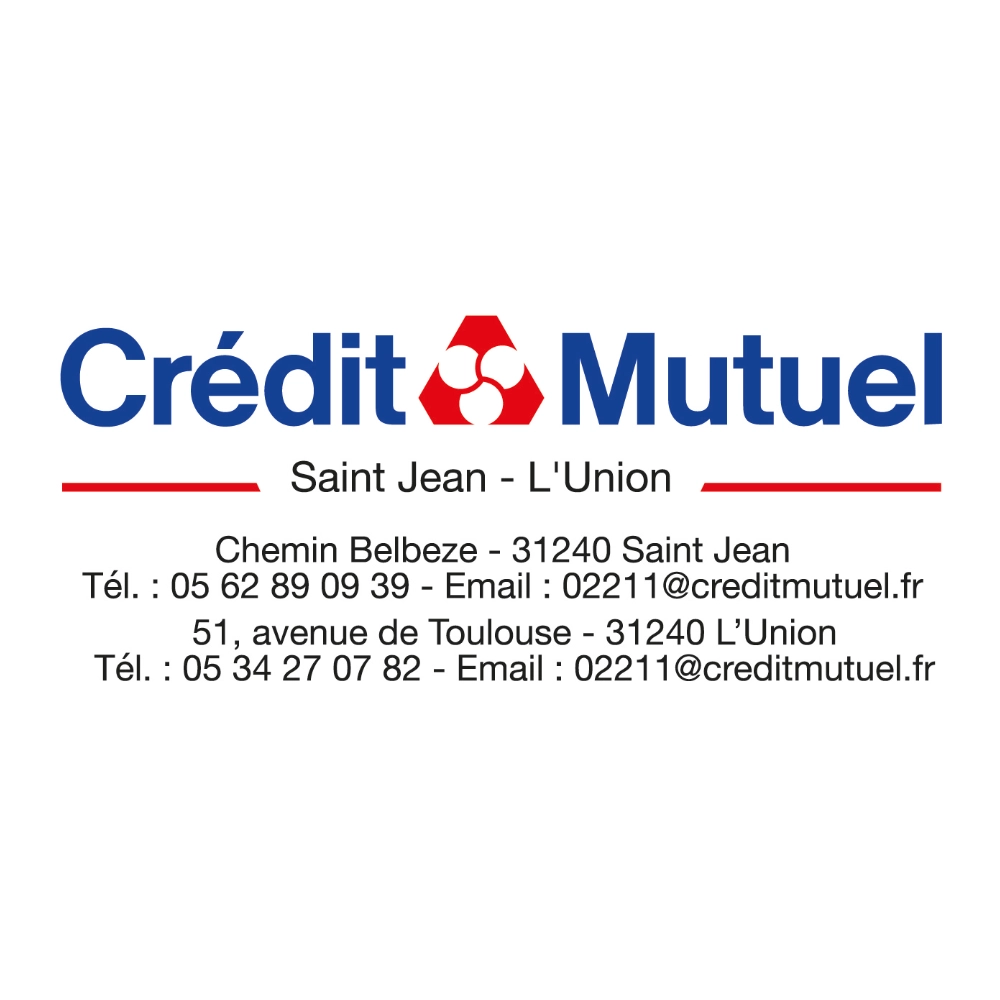 logo_partenaires_credit_mutuel