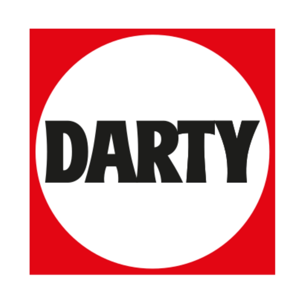 logo_partenaires_darty