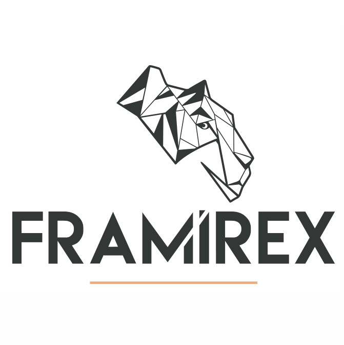 logo_partenaires_framirex