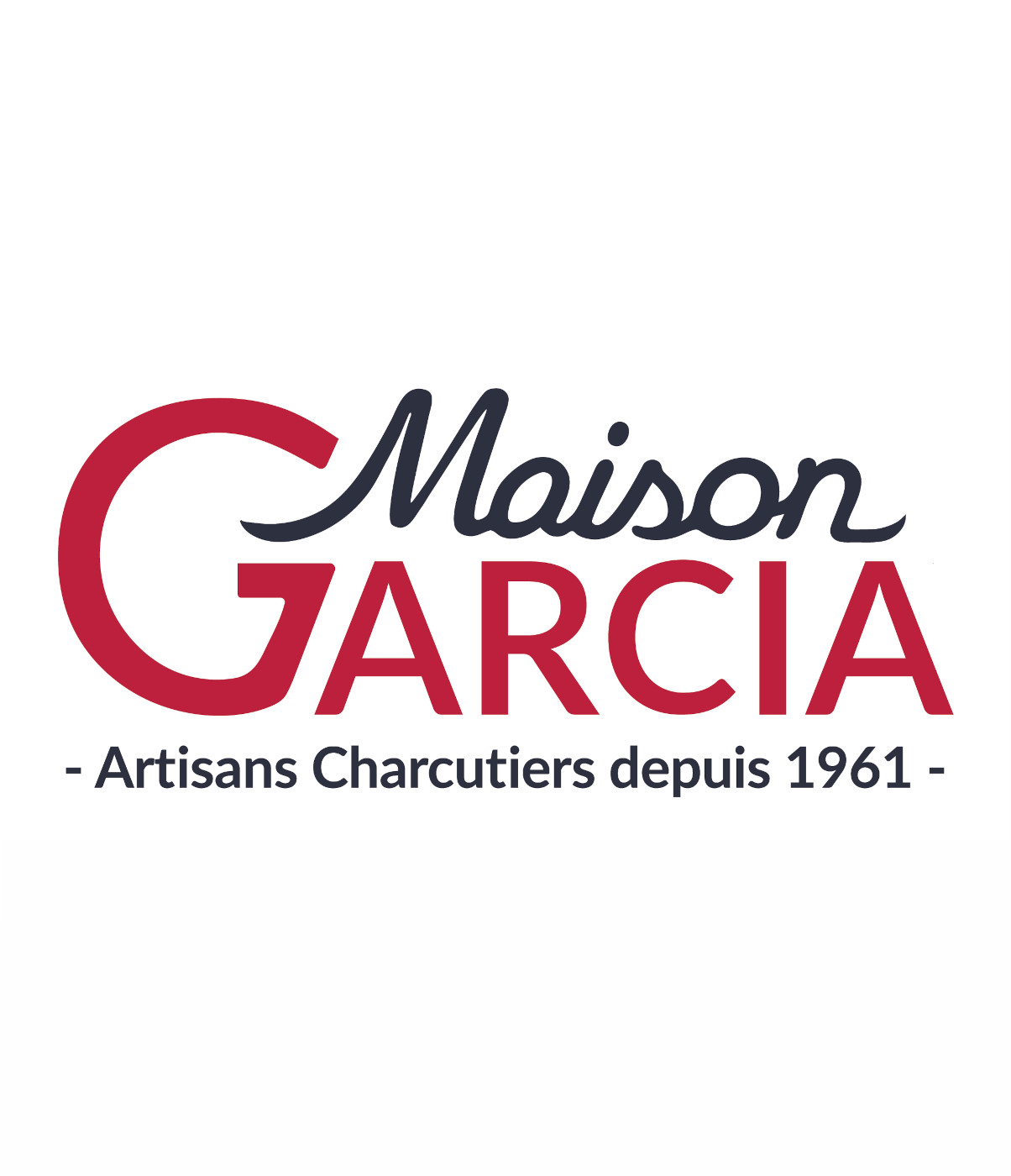 logo_partenaires_maison_garcia