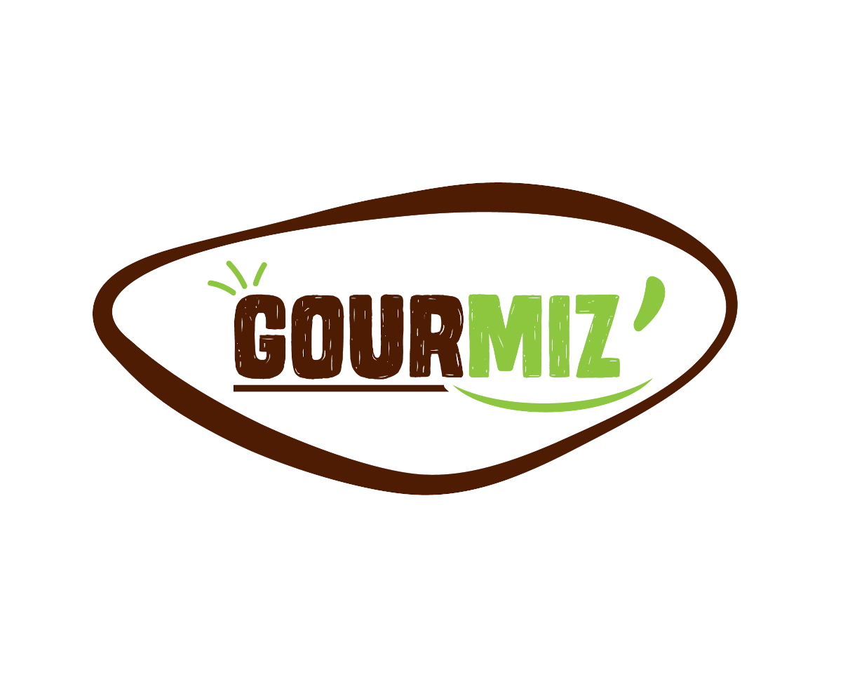 logo_partenaires_gourmiz