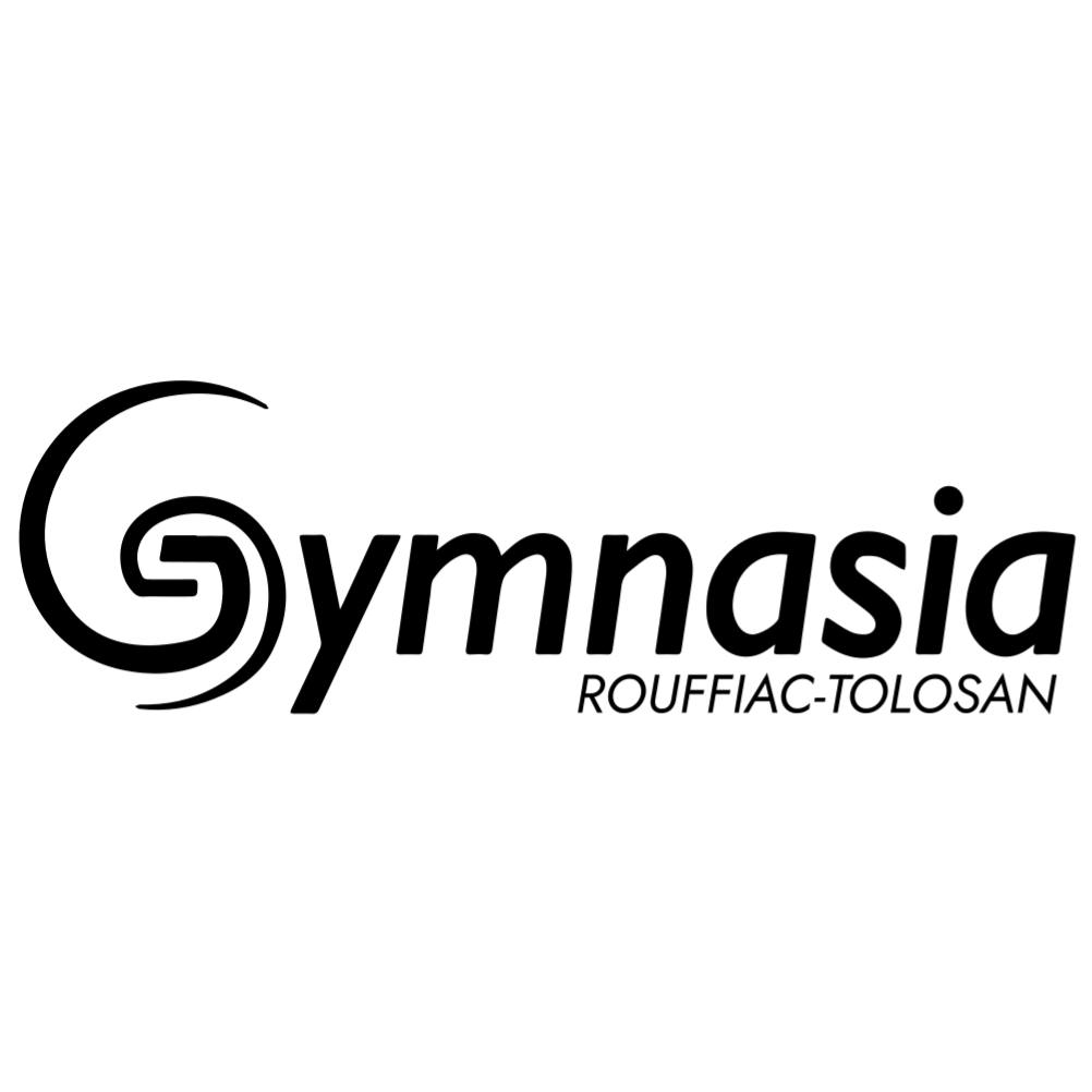 logo_partenaires_gymnasia
