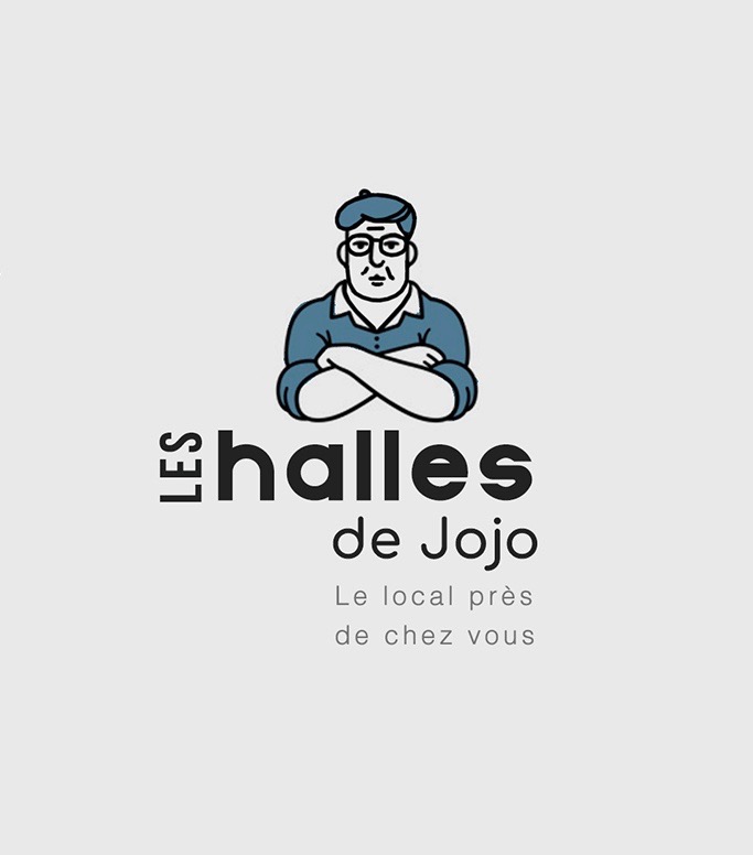 logo_partenaires_les_halles_de_jojo
