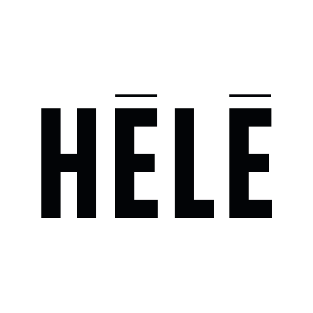 logo_partenaires_hélé