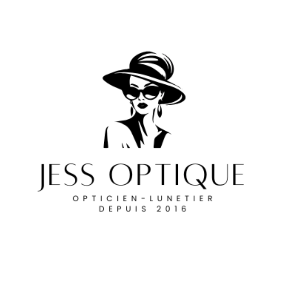 logo_partenaires_jess_optique