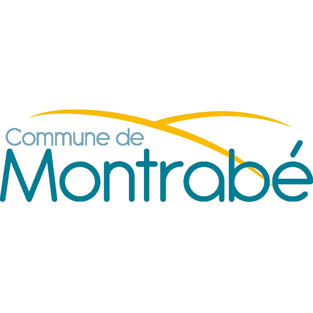 logo_partenaires_mairie_montrabe