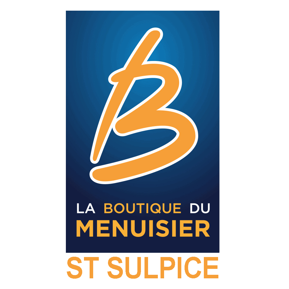 logo_partenaires_la_boutique_du_menuisier_stsulpice