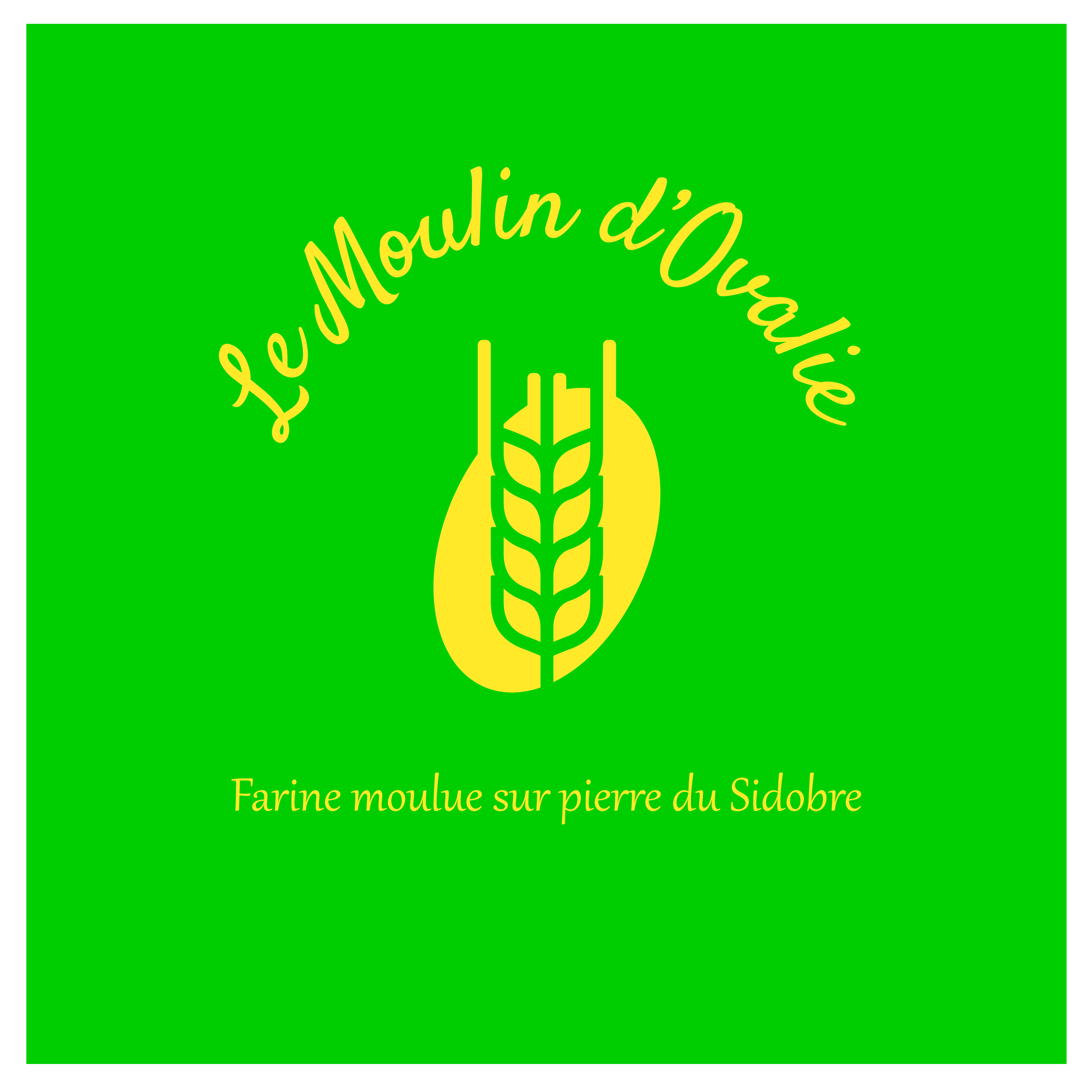logo_partenaires_le_moulin_dovalie