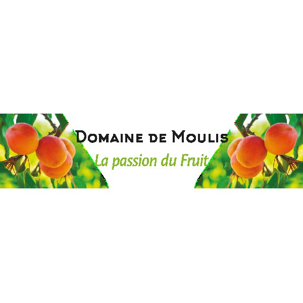logo_partenaires_domaine_de_moulis