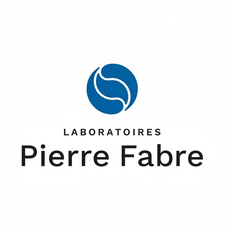 logo_partenaires_pierre_fabre