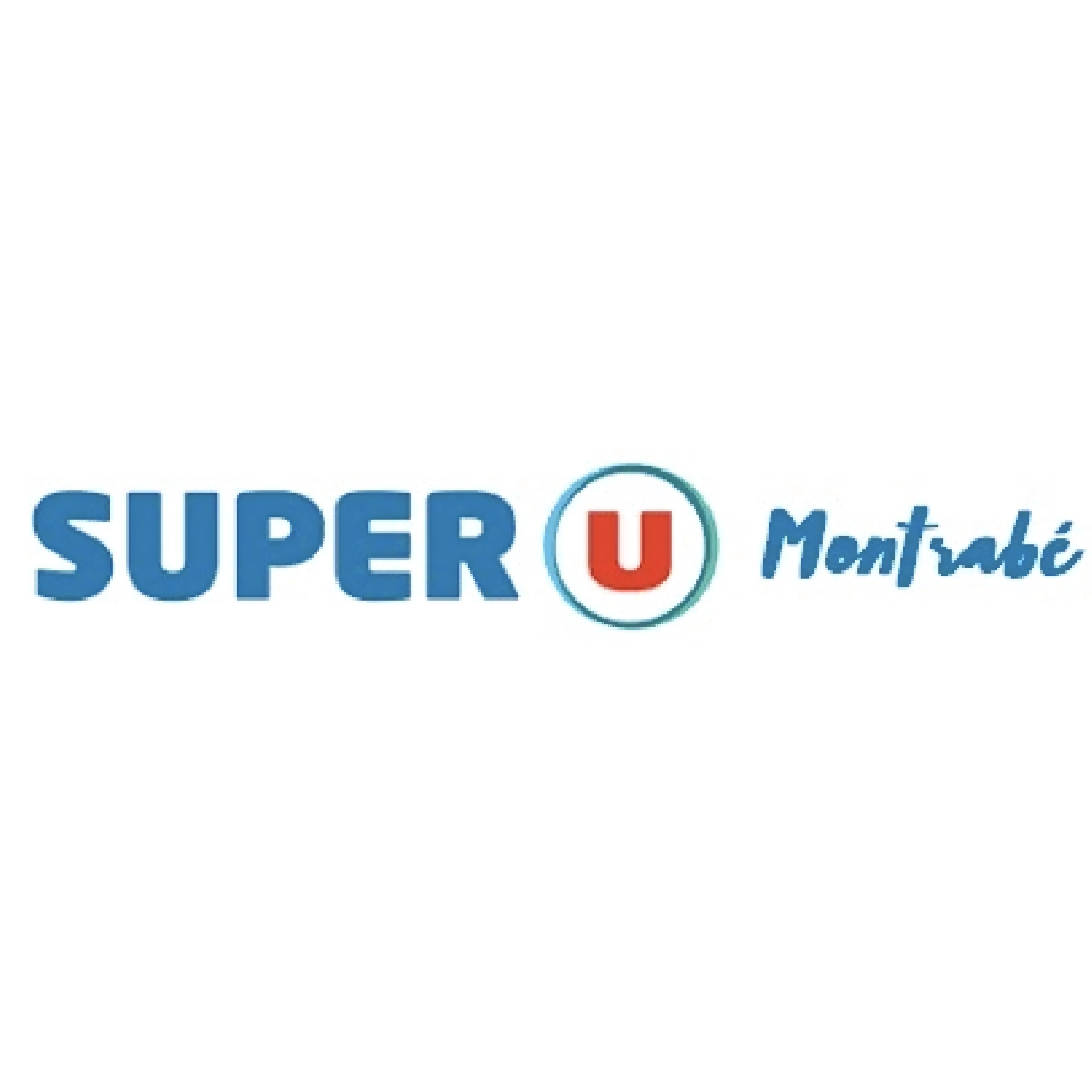 logo_partenaires_super_u