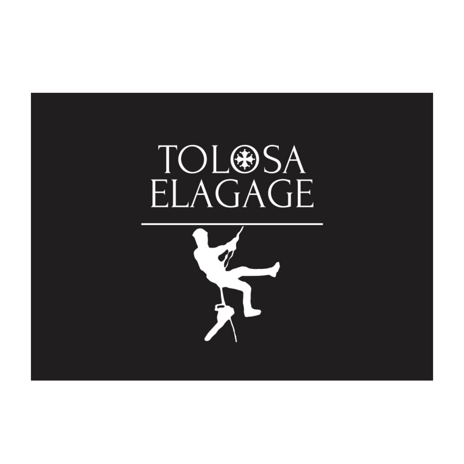 logo_partenaires_tolosa_elagage