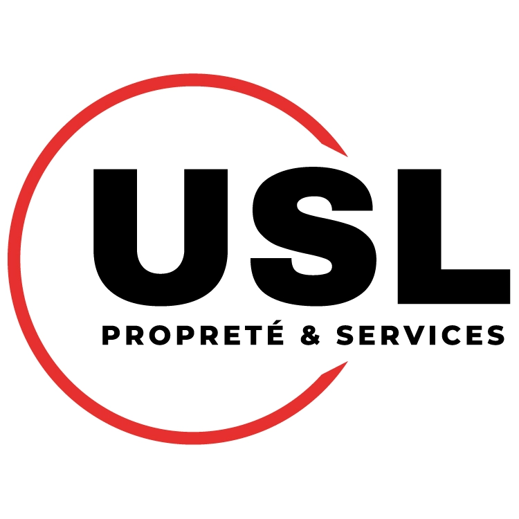 logo_partenaires_usl_propreté_services